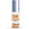 Stimul8 s8 salted caramel lubricant 50 ml