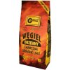 Drevené uhlie OEM na gril 2,5 kg 648027