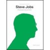 Steve Jobs - Kevin Lynch