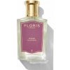 Floris of London Floris Eau de Parfum — Wilde - 50 ml