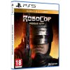RoboCop: Rogue City - Collection (PS5)