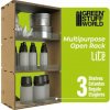 Green Stuff World Multipurpose Vertical Organizer - LITE / Viacúčelový vertikálny organizér - LITE