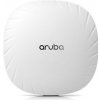 Aruba AP-515 (RW) Unified AP Q9H62A