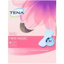 Tena Lady Mini Magic 761001 34 ks