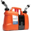 Husqvarna Kanister Combi 5+2,5 l
