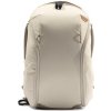 Fotobatoh Peak Design Everyday Backpack 15L Zip v2 - Bone (BEDBZ-15-BO-2)