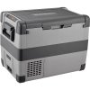 Blackmont Car Cooler PRO 58 l