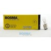 BOSMA ŽIAROVKA 12V 21/5W P21/5W BAY15d LONG LIFE 6685 EAN: 5904353026685