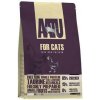 AATU Cat 85/15 Chicken 3kg