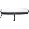 Ulanzi AL120 120W Inflatable LED Light Ulanzi