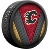 Inglasco / Sherwood NHL puk Calgary Flames