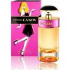 Prada Candy parfumovaná voda dámska 30 ml