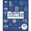 Il libro del business. Grandi idee spiegate in modo semplice (Brožovaná)