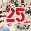 Krystof: 25 - Krystof, UNIVERSAL CZECH
