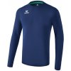 dres s dlhým rukávom erima liga jersey 3141824