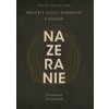 Nazeranie. Prehĺbte svoju skúsenosť s Bohom - Strahan Coleman