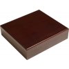 Humidor Rosewood 20