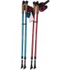 Trekingové palice SPARTAN Nordic Walking
