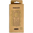 Maxcom MM 135 Dual SIM