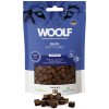 Woolf Dog Soft Cubes Duck 100 g