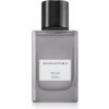 Banana Republic Metal Rain parfumovaná voda unisex 75 ml