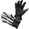 W-TEC Classic White Bones čierna - M - Rozšírená záruka 3 roky