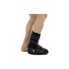 Protect.Walker Boot short L rigidní ortéza hlezna