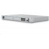 UBNT UDM-SE - Speciální edice UniFi Dream Machine UDM-SE-EU