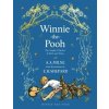 Winnie-the-Pooh: The Complete Collection of Stories and Poems - A. A. Milne, HarperCollins Publishers