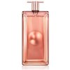 Lancôme Idôle L'Intense parfumovaná voda dámska 75 ml