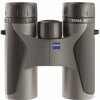 Ďalekohľad ZEISS TERRA ED 8x25 Sivo - Čierny