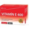 Noventis Vitamín E 400 30 kapsúl