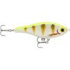Wobler Rapala Super Shadow Rap Jerk 11 SNS