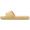 Puma COOL CAT 2.0 WNS žltá biela