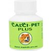 Calci Pet Plus 75 tbl