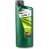 Mogul Alfa 4T 1L