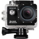 Sencor 3CAM 4K04WR