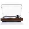 DUAL CS 529 + (Ortofon 2M RED) - ořech, Walnut
