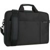 ACER Carry Case 15,6