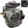 Hrdlo škrtiacej klapky FEBI BILSTEIN 107031