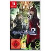Death end reQuest 2 (Day One Edition) | Nintendo Switch