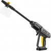 Akumulátorový tlakový čistič TEXAS WGX 2000 (20V)