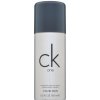 Calvin Klein CK One deospray 150 ml - 30 dní na vrátenie tovaru, Garancia originality