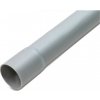 Rúrka PVC PRL20