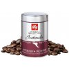 Illy Monoarabica Guatemala - 250g, zrno
