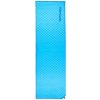 Spokey AIR PAD Samonafukovací matrace 2,5 cm, modrá