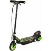 Elektrická kolobežka Razor Power Core E90 zelená (0845423015220)