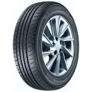 SUNNY NP 226 195/55 R15 85V