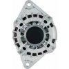 Alternátor AS-PL A01022(SEG)