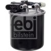 Palivový filter FEBI BILSTEIN 100473